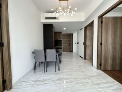 Coastline Residences (D15), Apartment #532631161